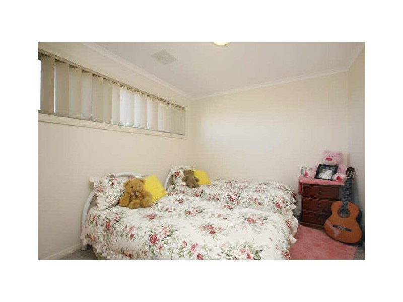 3/30 Ross Road, Queanbeyan NSW 2620