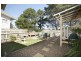 40 Horizon Avenue, Narrabundah ACT 2604