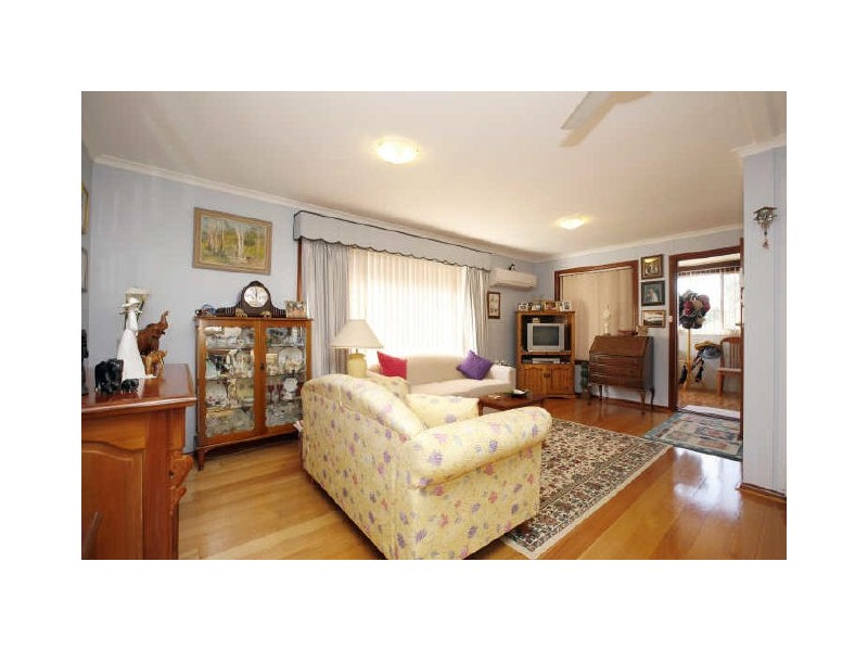 40 Horizon Avenue, Narrabundah ACT 2604