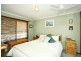 40 Horizon Avenue, Narrabundah ACT 2604