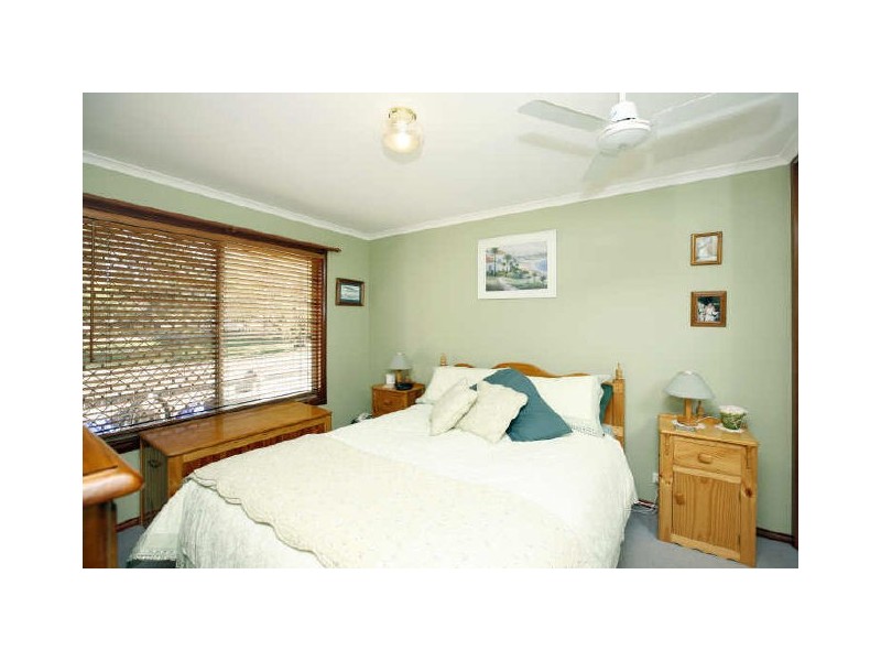 40 Horizon Avenue, Narrabundah ACT 2604