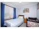 40 Horizon Avenue, Narrabundah ACT 2604