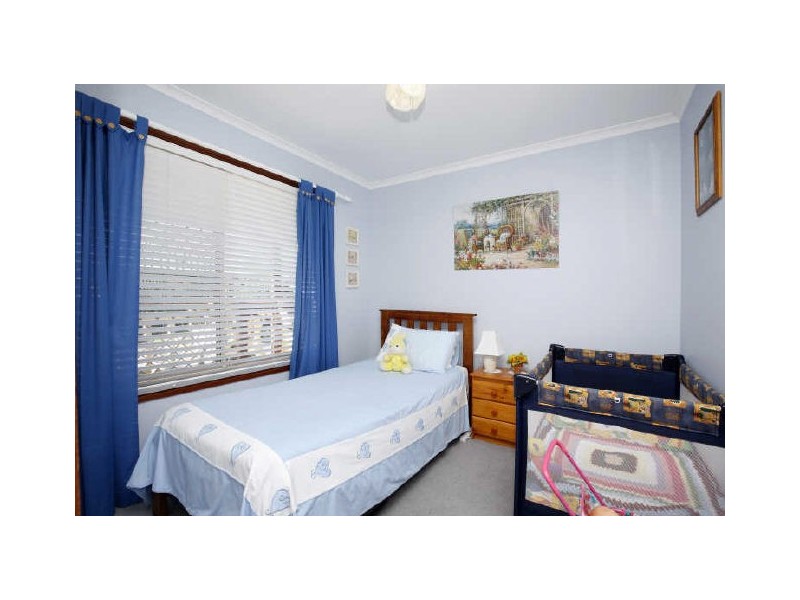 40 Horizon Avenue, Narrabundah ACT 2604