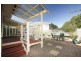40 Horizon Avenue, Narrabundah ACT 2604