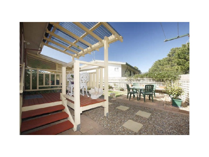 40 Horizon Avenue, Narrabundah ACT 2604