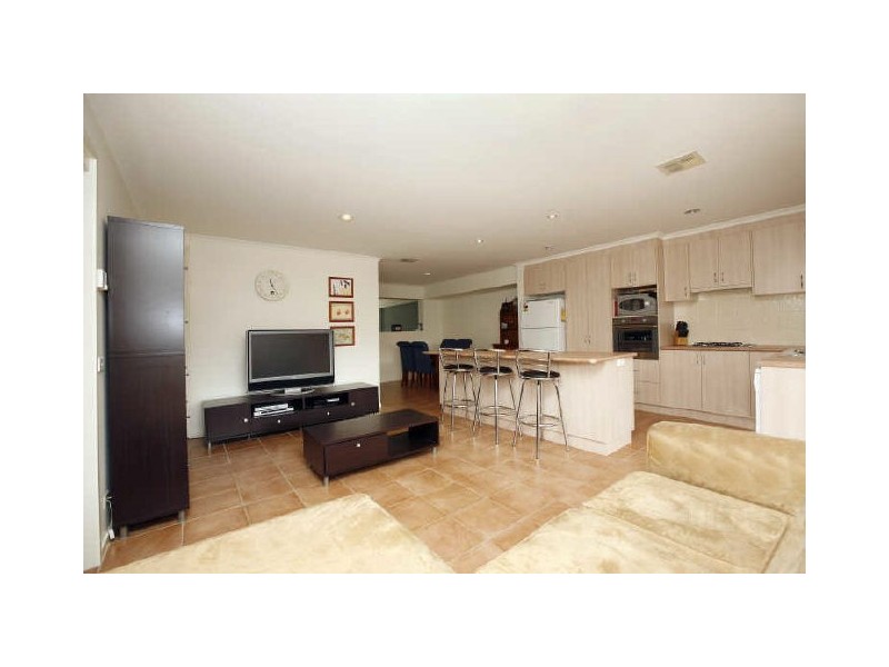 19 Opal Street, Banks ACT 2906