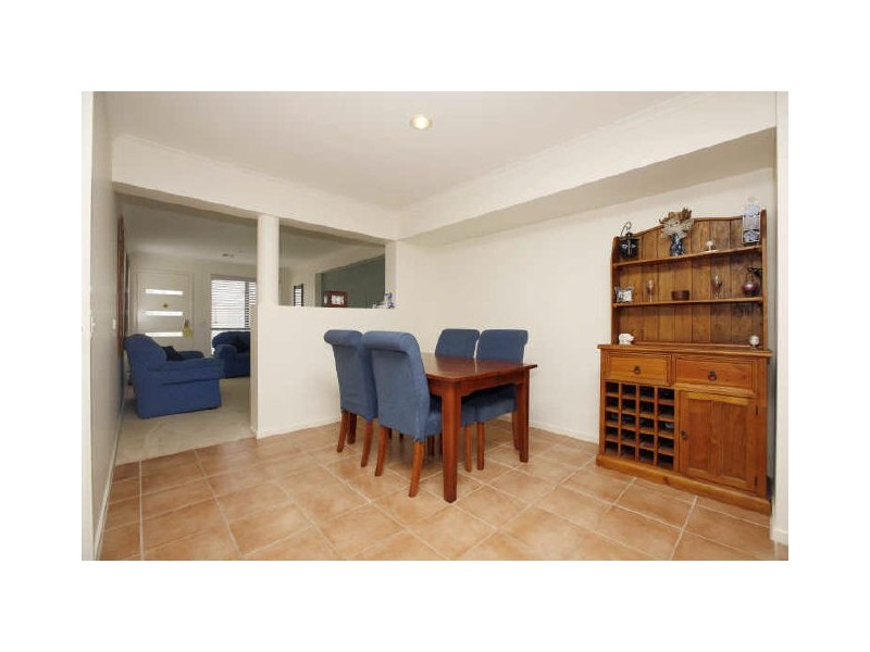 19 Opal Street, Banks ACT 2906