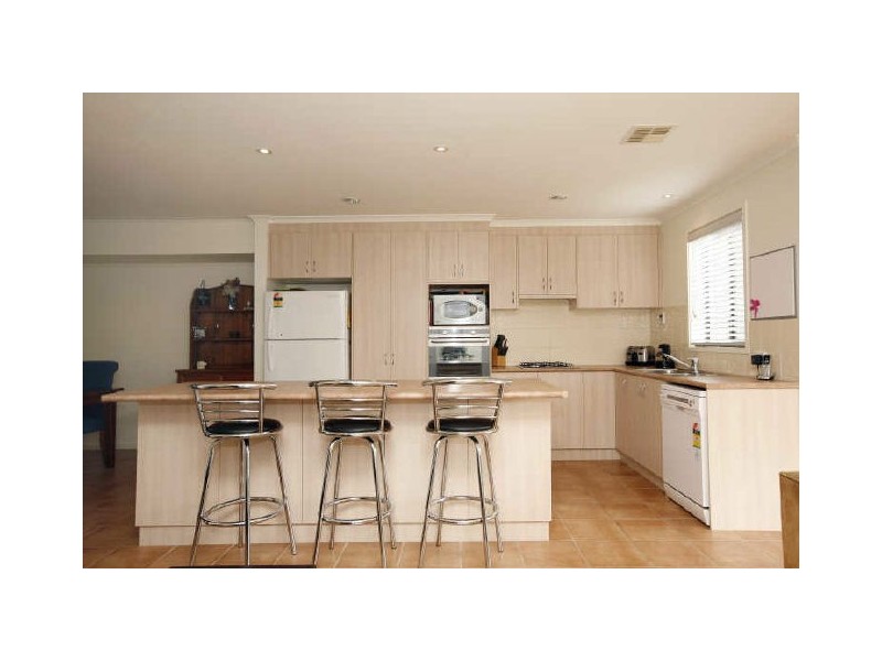 19 Opal Street, Banks ACT 2906