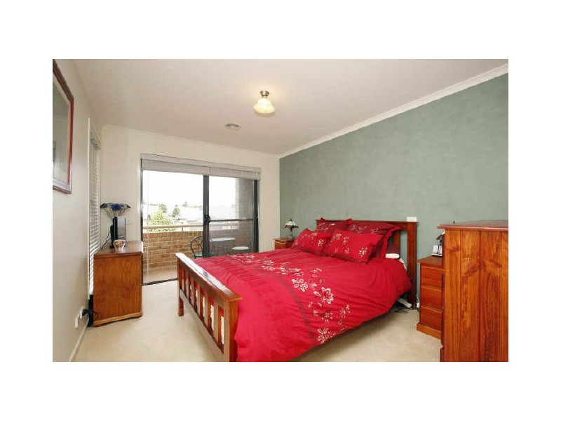 19 Opal Street, Banks ACT 2906