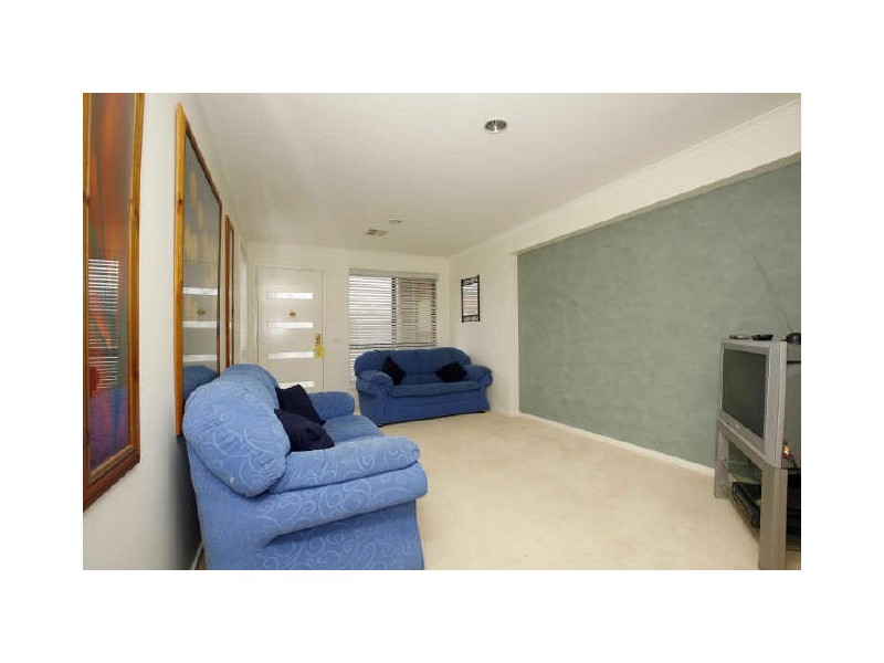 19 Opal Street, Banks ACT 2906