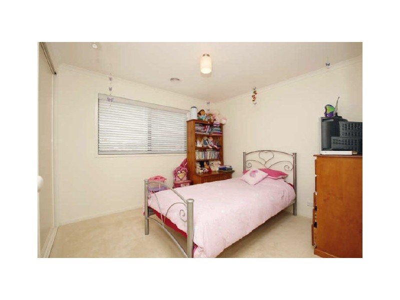 19 Opal Street, Banks ACT 2906