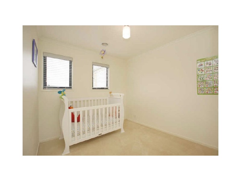 19 Opal Street, Banks ACT 2906