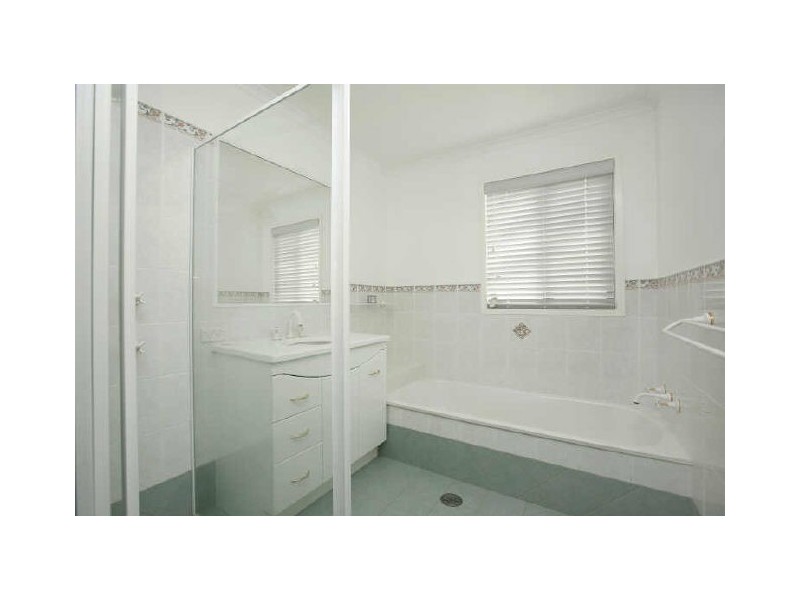 19 Opal Street, Banks ACT 2906