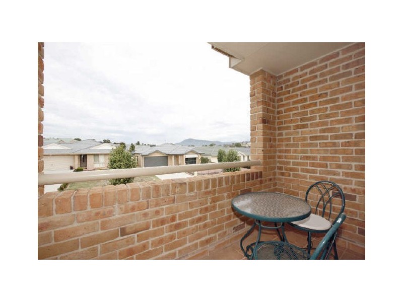 19 Opal Street, Banks ACT 2906