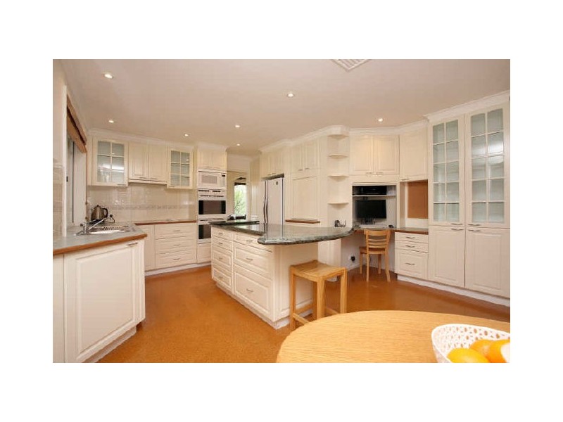 25 Lyall Crescent, Kambah ACT 2902