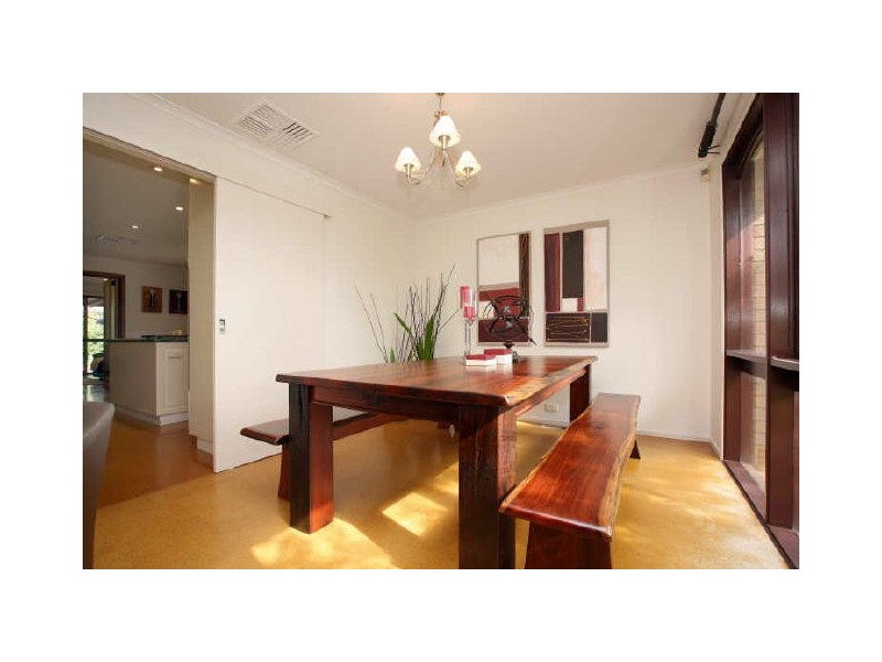 25 Lyall Crescent, Kambah ACT 2902