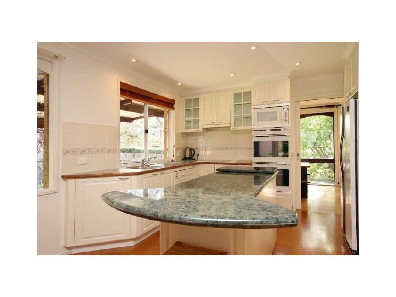 25 Lyall Crescent, Kambah ACT 2902