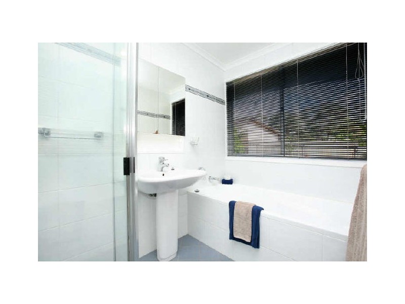 25 Lyall Crescent, Kambah ACT 2902