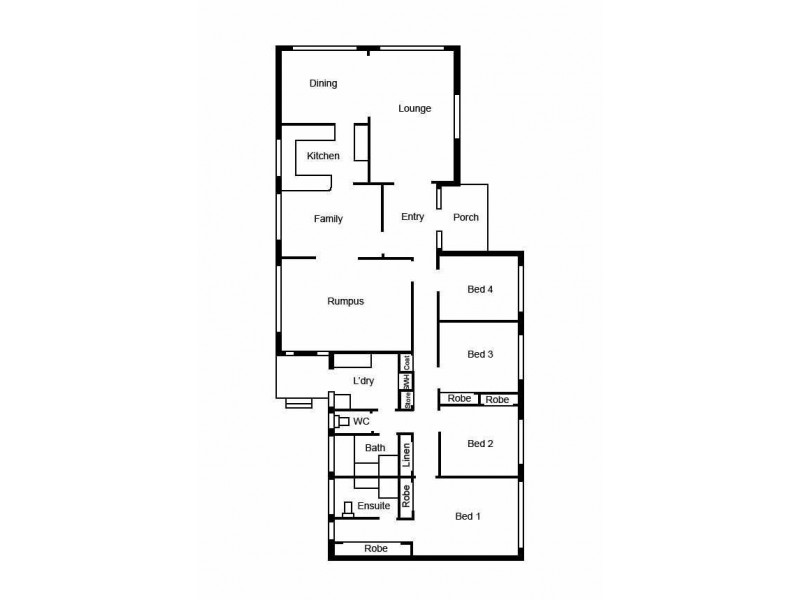 25 Lyall Crescent, Kambah ACT 2902