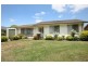 44 Swinden Street, Downer ACT 2602
