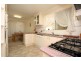 44 Swinden Street, Downer ACT 2602