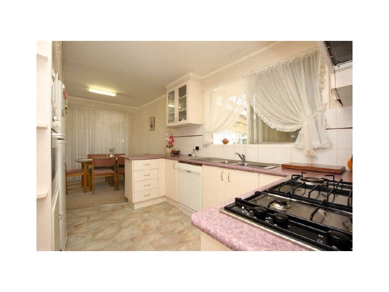 44 Swinden Street, Downer ACT 2602