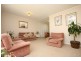 44 Swinden Street, Downer ACT 2602