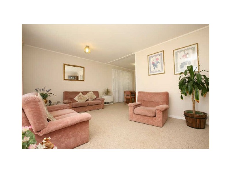 44 Swinden Street, Downer ACT 2602