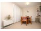 44 Swinden Street, Downer ACT 2602