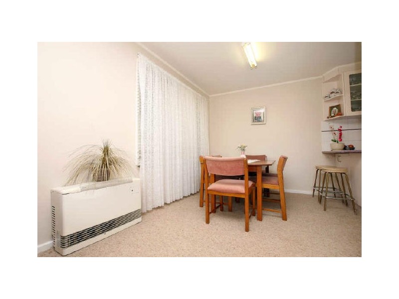 44 Swinden Street, Downer ACT 2602