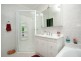 44 Swinden Street, Downer ACT 2602