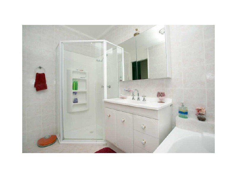 44 Swinden Street, Downer ACT 2602