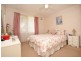 44 Swinden Street, Downer ACT 2602