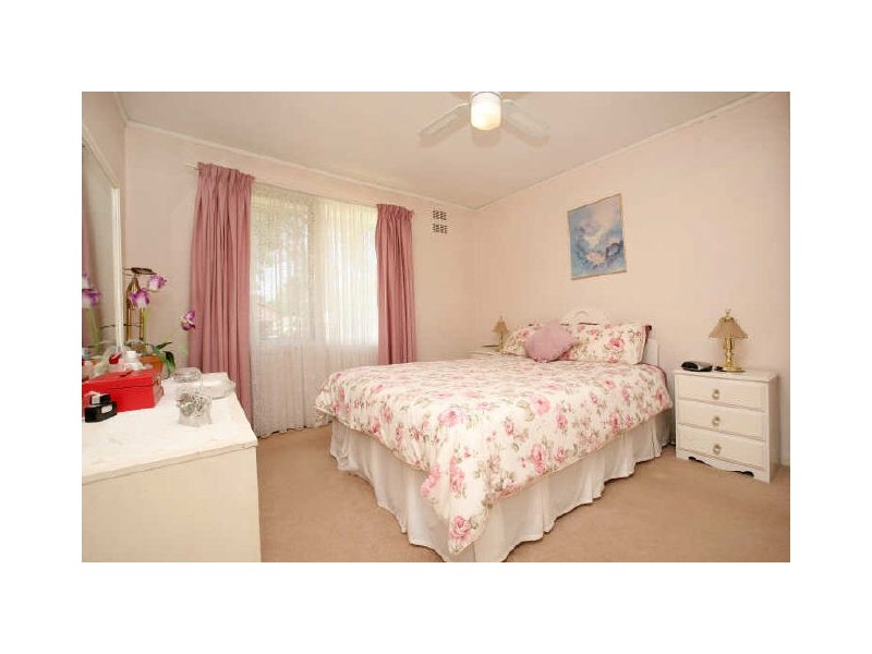 44 Swinden Street, Downer ACT 2602