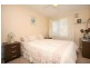 44 Swinden Street, Downer ACT 2602