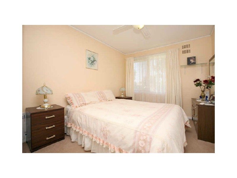 44 Swinden Street, Downer ACT 2602