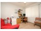 44 Swinden Street, Downer ACT 2602
