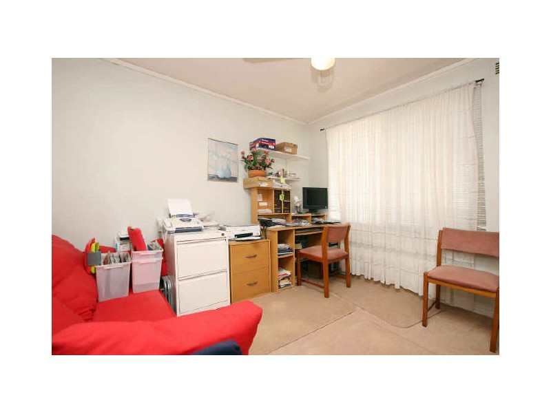 44 Swinden Street, Downer ACT 2602