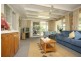 44 Swinden Street, Downer ACT 2602