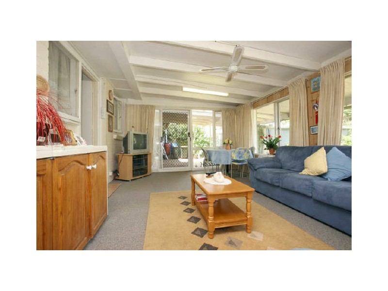44 Swinden Street, Downer ACT 2602