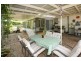 44 Swinden Street, Downer ACT 2602