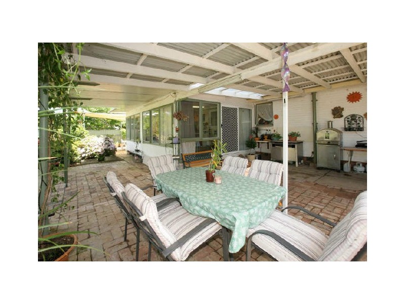 44 Swinden Street, Downer ACT 2602