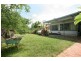 44 Swinden Street, Downer ACT 2602