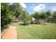 44 Swinden Street, Downer ACT 2602