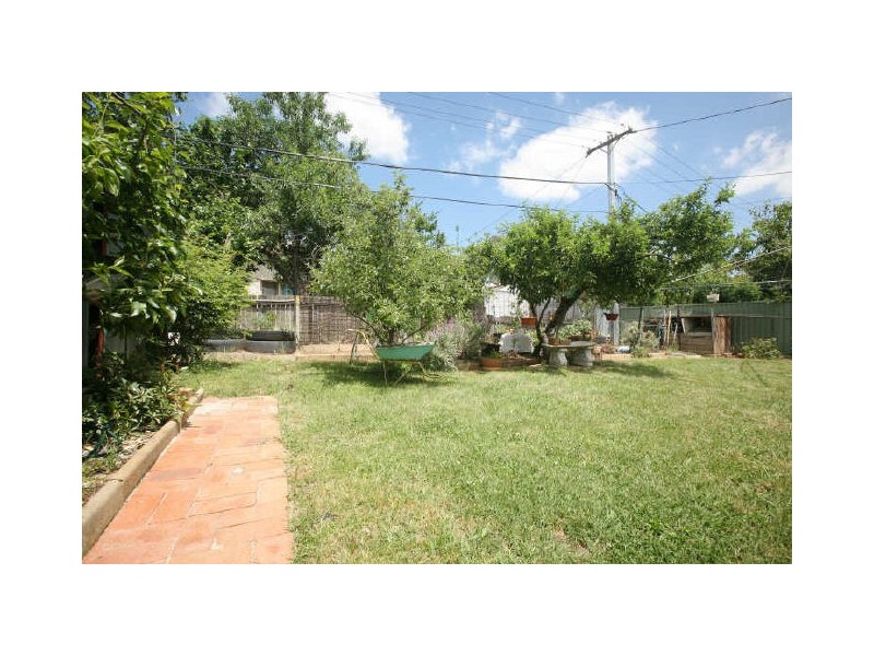 44 Swinden Street, Downer ACT 2602