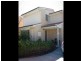 7/170 Clive Steele Avenue, Monash ACT 2904