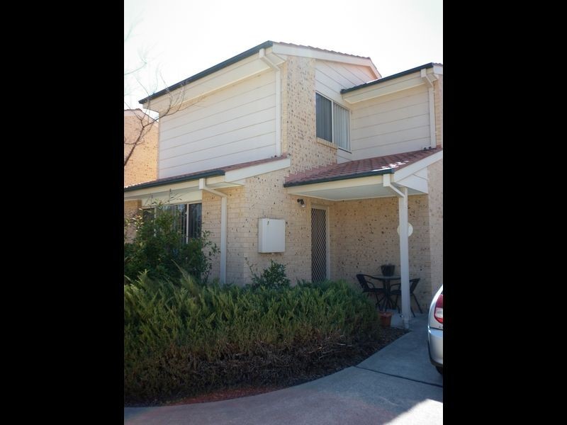 7/170 Clive Steele Avenue, Monash ACT 2904