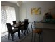 7/170 Clive Steele Avenue, Monash ACT 2904