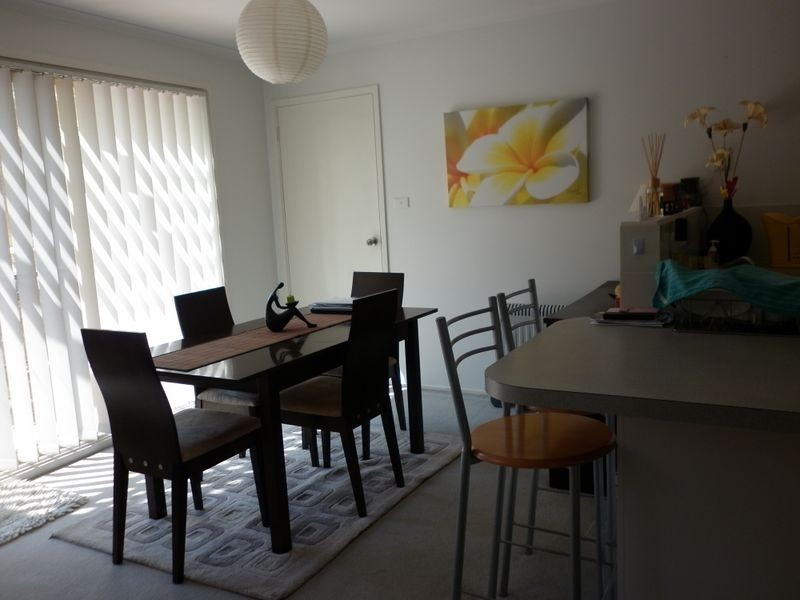 7/170 Clive Steele Avenue, Monash ACT 2904