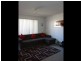 7/170 Clive Steele Avenue, Monash ACT 2904